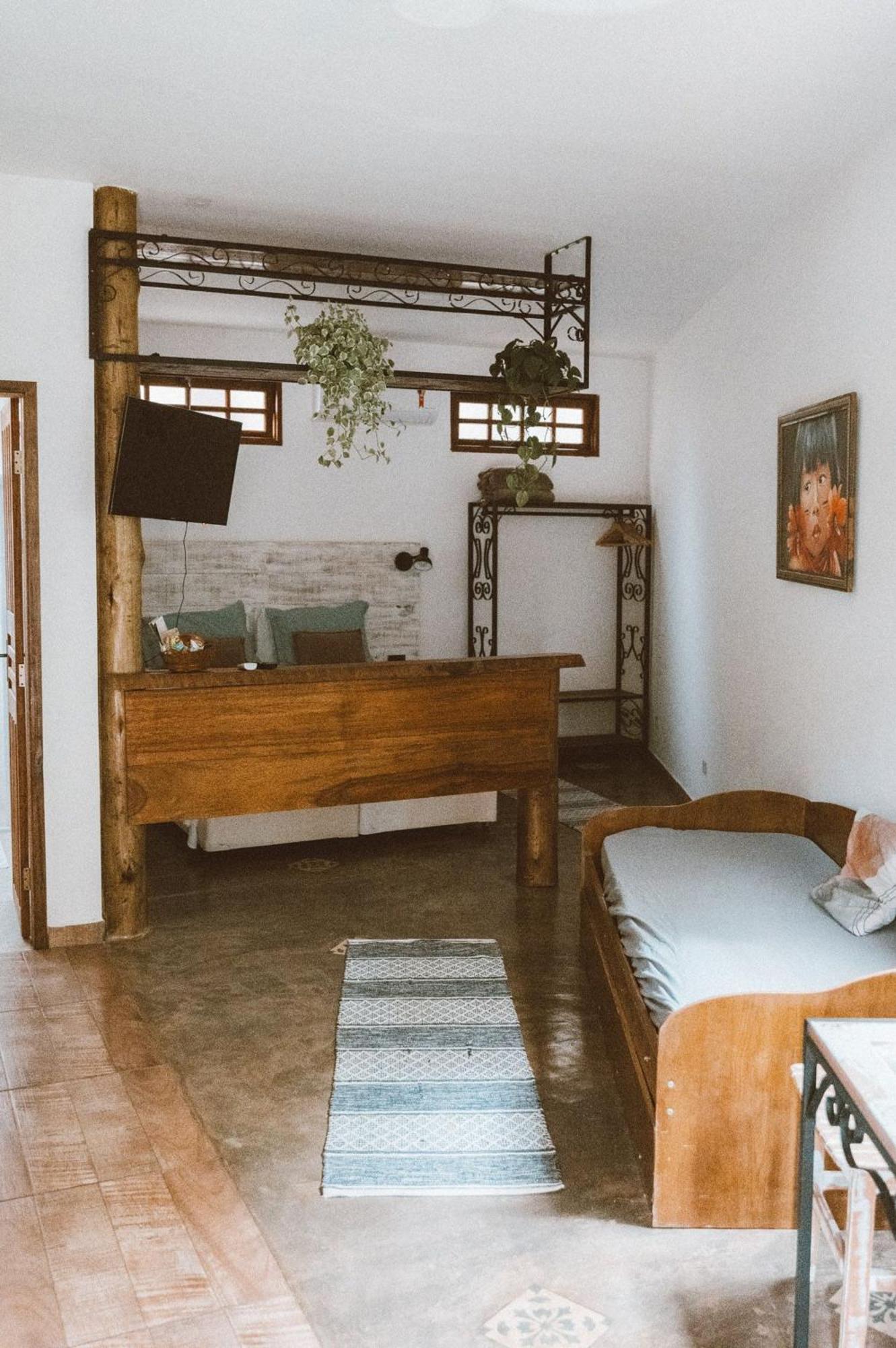 Villabuca * Ubatuba