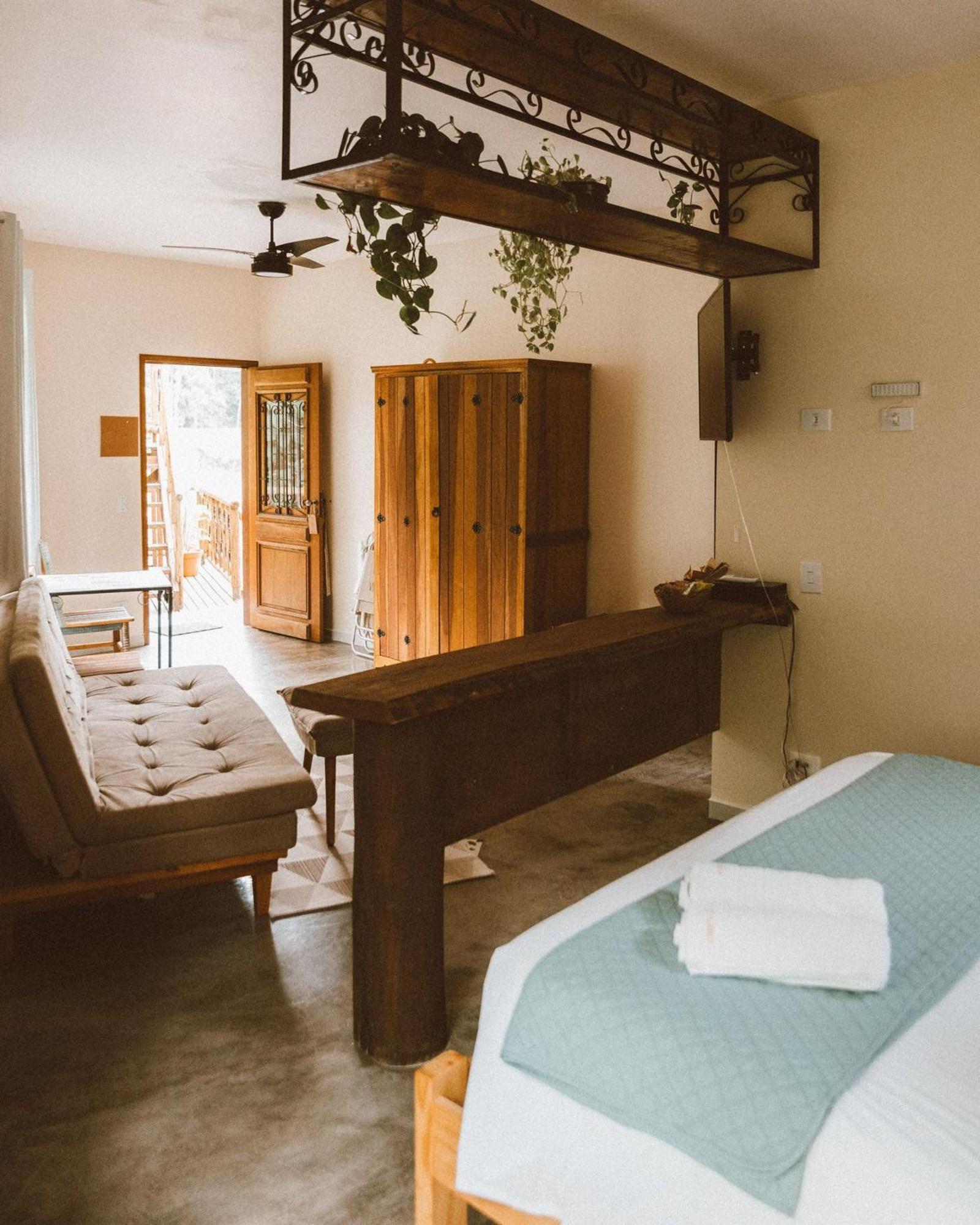 Villabuca Ubatuba